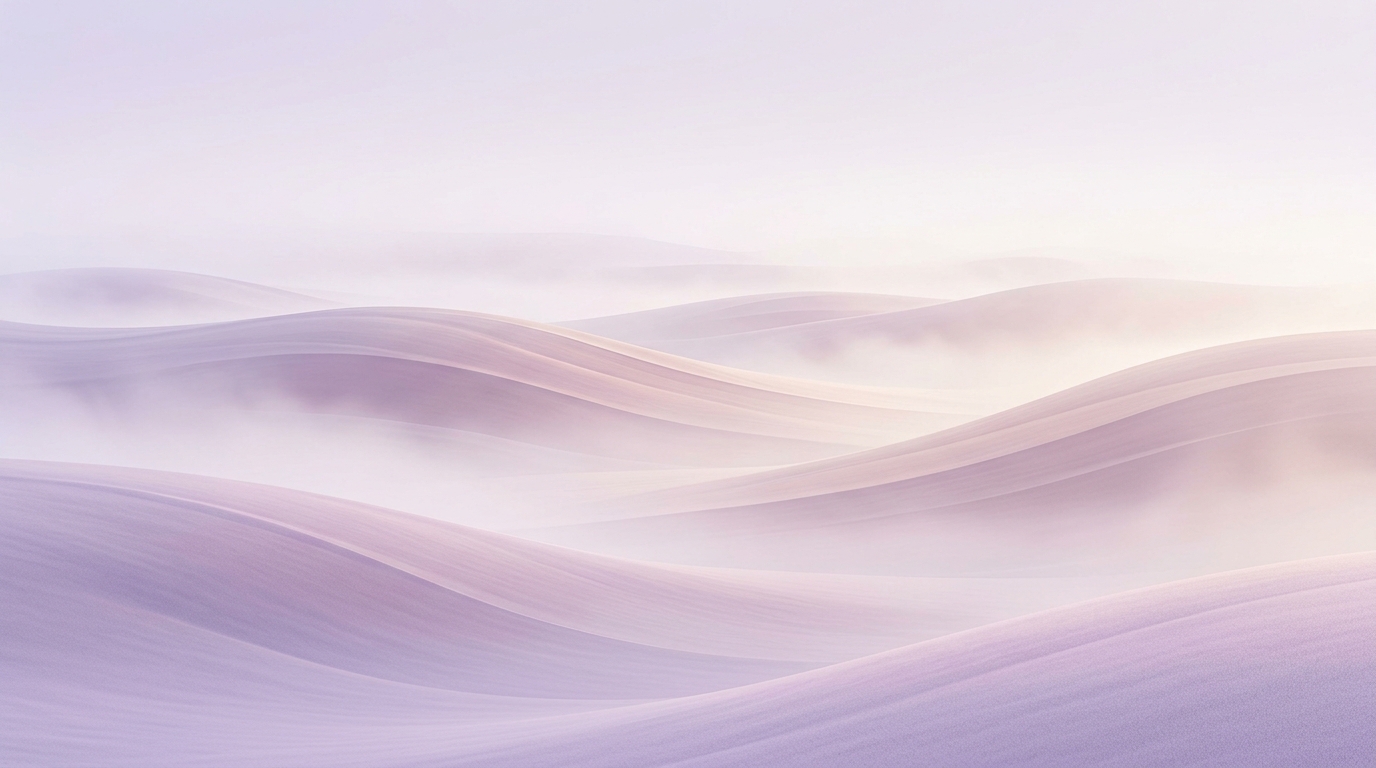 Sunrise Background